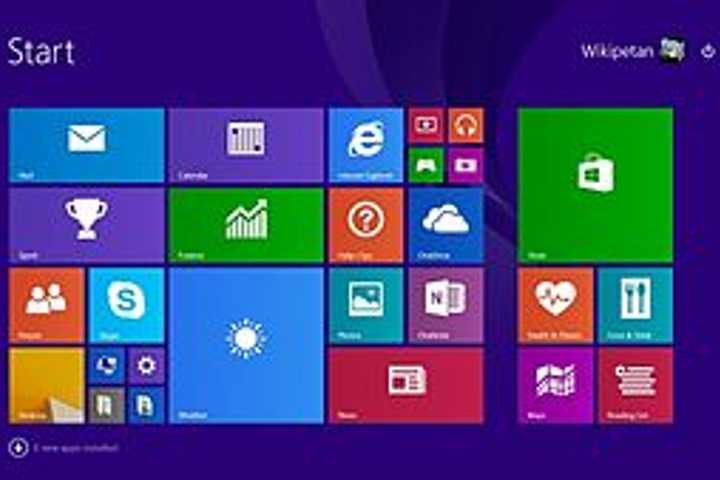 Microsoft Sets Windows 10 Release Date