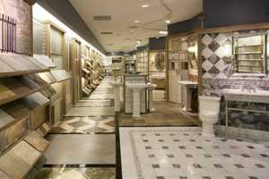Starting Bathroom Or Kitchen Project Is Easy With Best Plumbing Experts