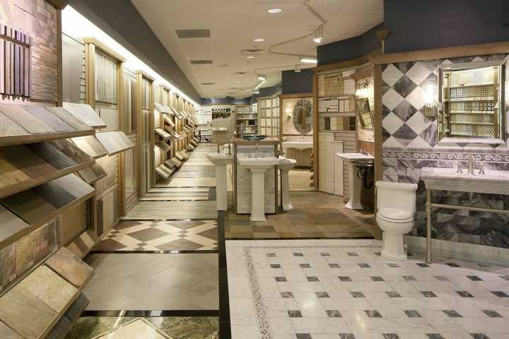 Starting Bathroom Or Kitchen Project Is Easy With Best Plumbing Experts