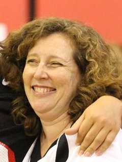 Judy Secon Steps Down As Rye Youth Council Director