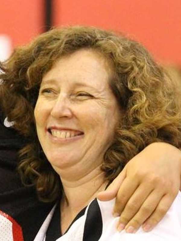 Judy Secon Steps Down As Rye Youth Council Director