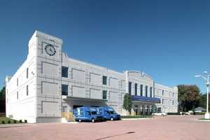 Westy Self Storage Celebrates 10th Year Serving The Fairfield Area