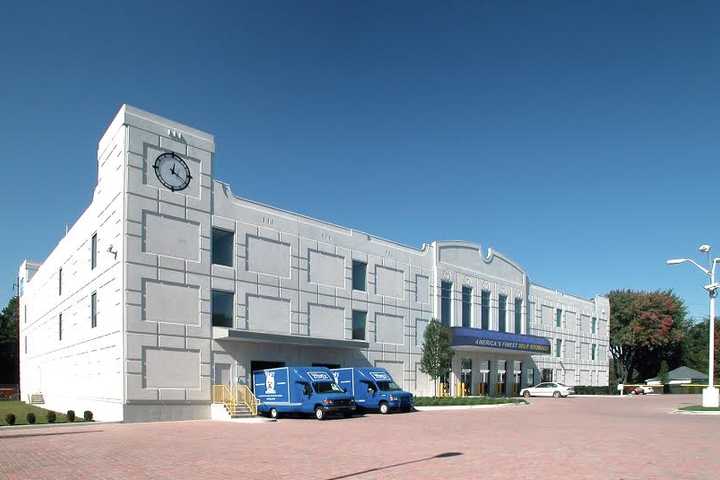 Westy Self Storage Celebrates 10th Year Serving The Fairfield Area