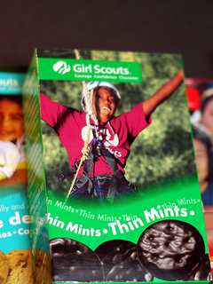 Girl Scouts Of Northern New Jersey To Launch "Digital Cookie 2.0"