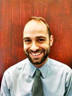 White Plains Hires New Planning Commissioner