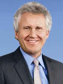 GE Threatens To Leave Fairfield If State Budget Plan Passes 