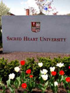 Sacred Heart University Students Team Up With Fairfield For Market Study