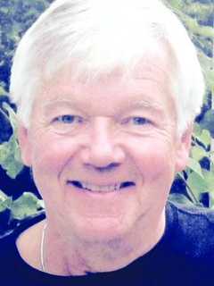 Francis 'Frank' Joseph  Sullivan, 75, Of Norwalk