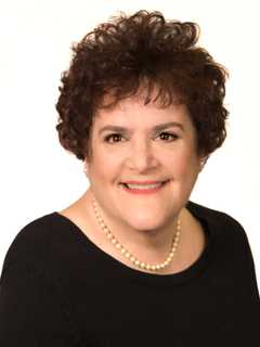 VNS Westchester Names Deb Gogliettino As HR Director In White Plains