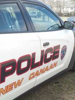 New Canaan Store Fined For Illegally Selling Tobacco Products To Minors