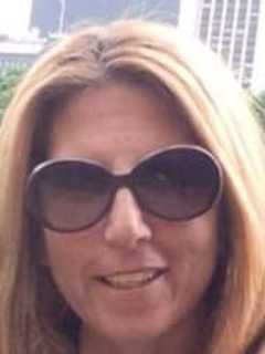 Federal Judge Dismisses Rye Teacher's Lawsuit