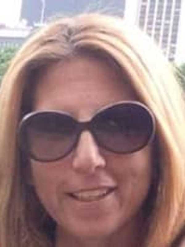 Federal Judge Dismisses Rye Teacher's Lawsuit