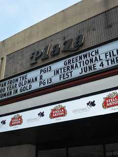 Greenwich Film Festival Offers Free Screening Of 'Spotlight'