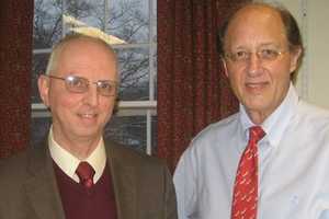Learn About Fairfield's Revaluation At Informational Presentation