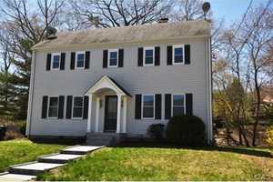 Open Houses In Bridgeport This Weekend