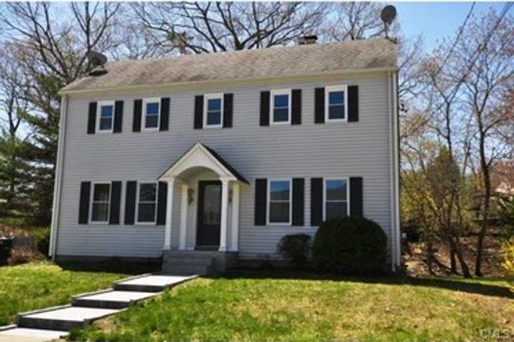Open Houses In Bridgeport This Weekend