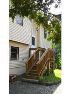 Open Houses In Danbury This Weekend