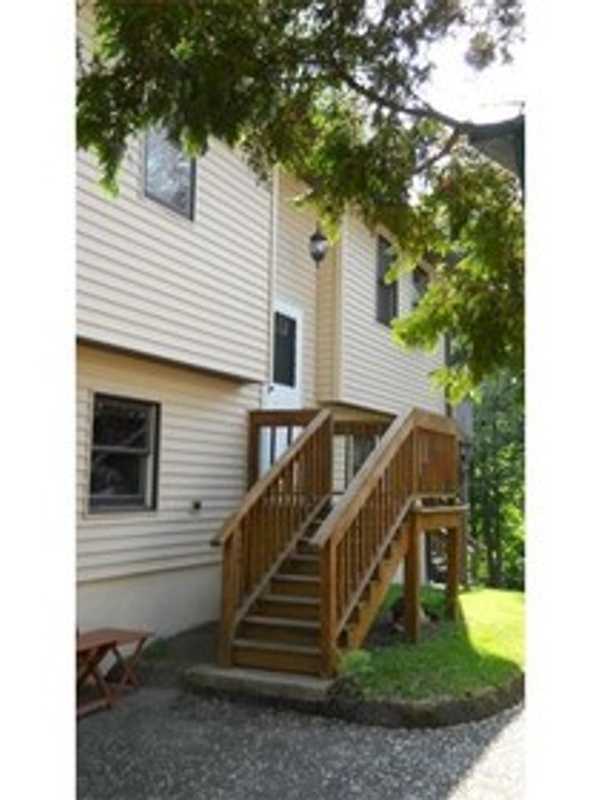Open Houses In Danbury This Weekend