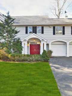 Open Houses In Darien This Weekend