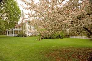 Open Houses In Fairfield This Weekend