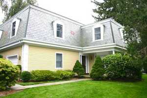 Open Houses In Greenwich This Weekend
