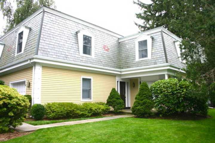 Open Houses In Greenwich This Weekend