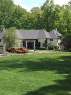 Open Houses In New Canaan This Weekend