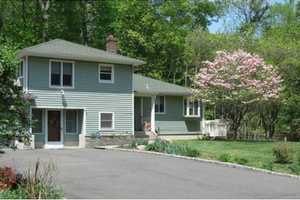 Open Houses In Norwalk This Weekend