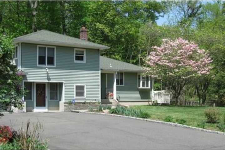 Open Houses In Norwalk This Weekend