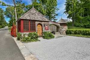 Open Houses In Stamford This Weekend