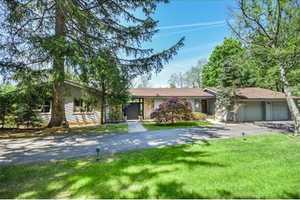 Open Houses In Armonk This Weekend