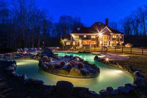 Open Houses In Bedford This Weekend