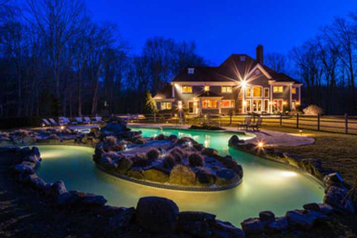 Open Houses In Bedford This Weekend
