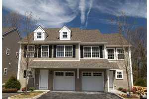 Open Houses In Briarcliff Manor This Weekend