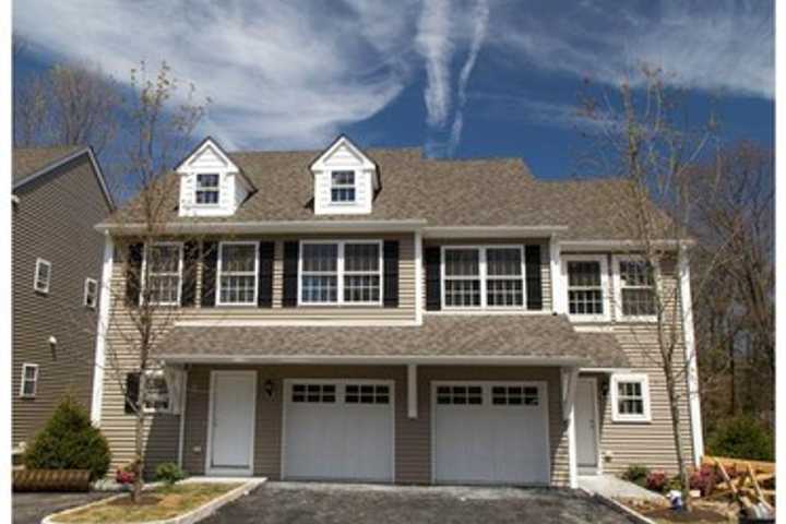 Open Houses In Briarcliff Manor This Weekend