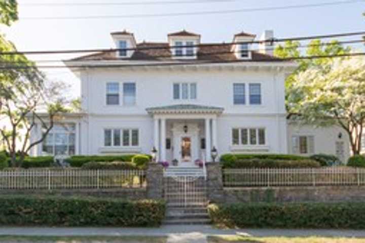 Open Houses In Bronxville This Weekend
