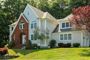Open Houses In Cortlandt This Weekend