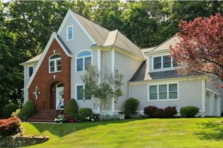 Open Houses In Cortlandt This Weekend