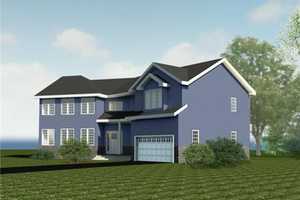 Open Houses In Eastchester This Weekend
