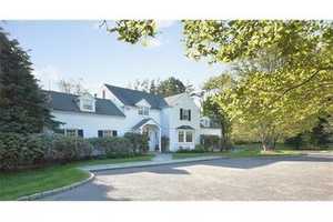 Open Houses In Harrison This Weekend