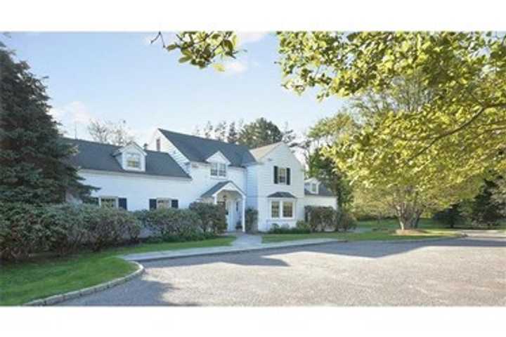 Open Houses In Harrison This Weekend