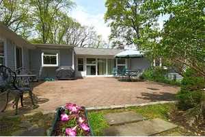 Open Houses In Mamaroneck This Weekend