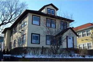 Open Houses In Mount Vernon This Weekend