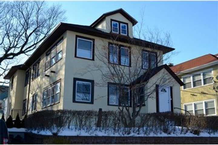 Open Houses In Mount Vernon This Weekend