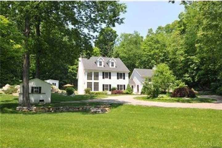 Open Houses In Mount Kisco This Weekend