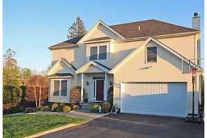 Open Houses In Ossining This Weekend