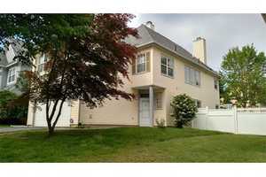 Open Houses In Peekskill This Weekend
