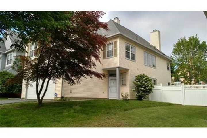 Open Houses In Peekskill This Weekend