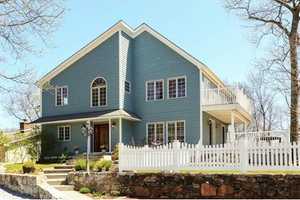 Open Houses In Pleasantville This Weekend