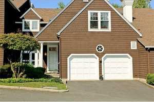 Open Houses In Rivertowns This Weekend